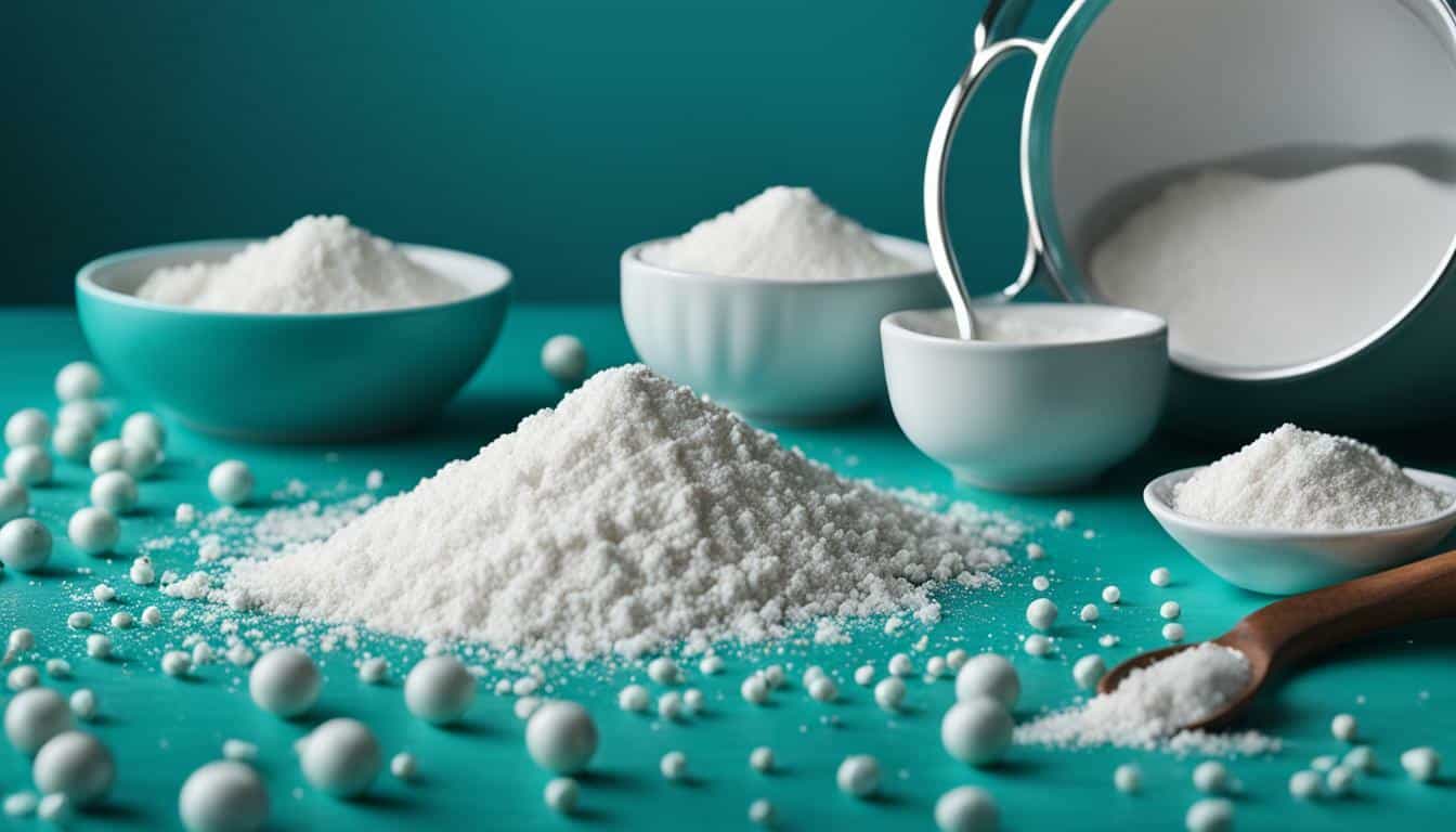 Easily Convert 320 Grams to Cups with Our Handy Guide