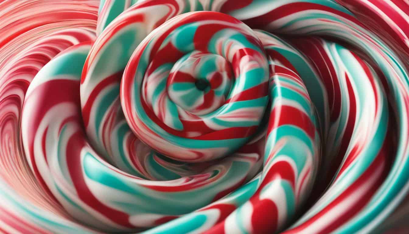 Carbs in Peppermint