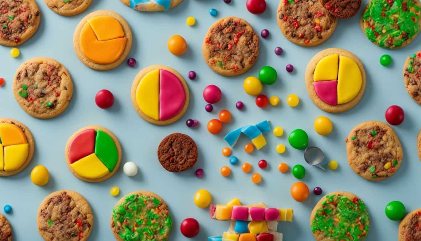 Decoding Italian Cookie Calories: Fun Fact vs. Diet Reality