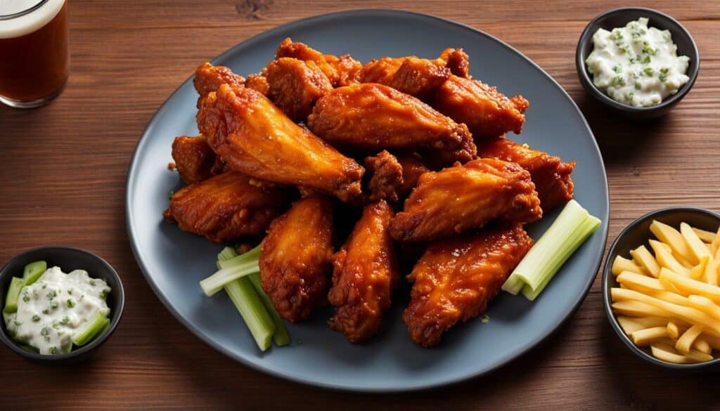 buffalo-wild-wings