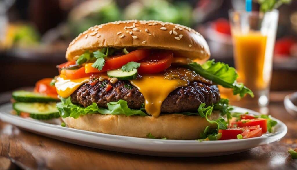 calories-in-8-oz-beef-burger