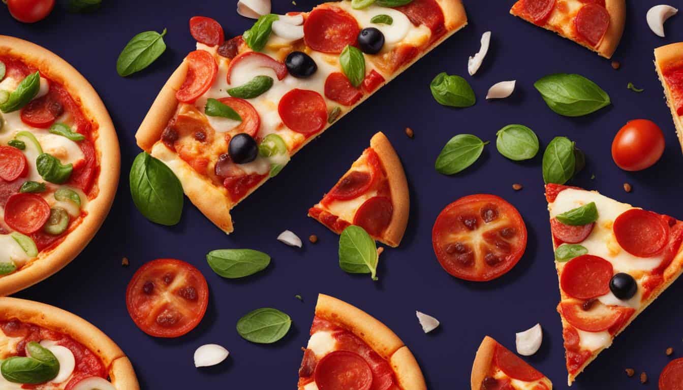 calories-supreme-pizza