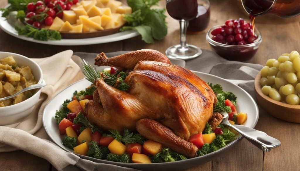 hormel-turkey-nutrition-label