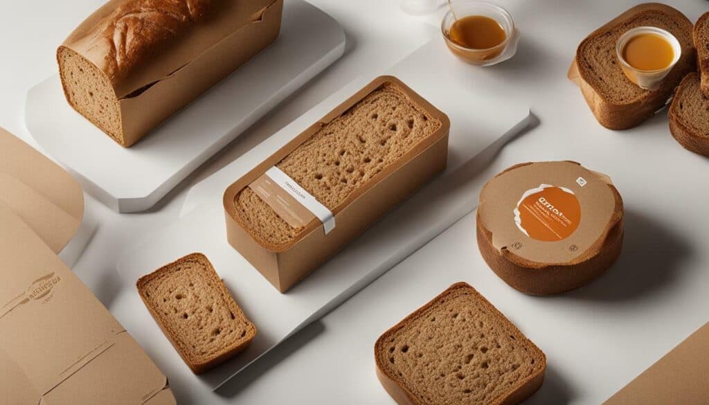 icon meals protein bread