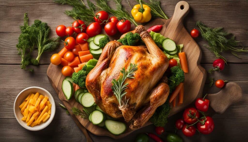 old wisconsin turkey sticks nutrition