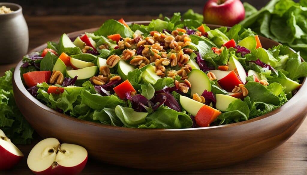 powerhouse-salad-apple-walnut-salad-image