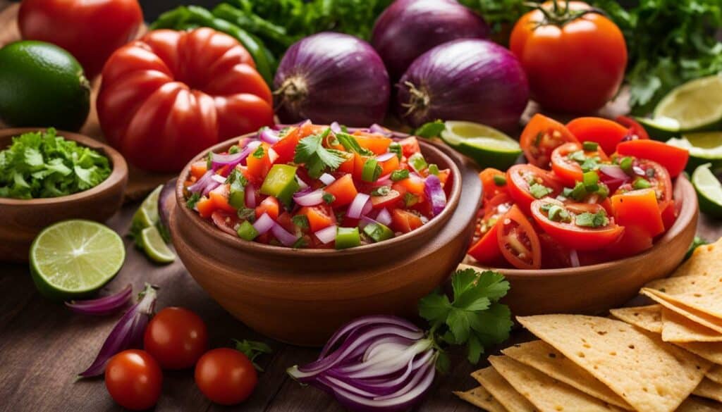 salsa-heart-health