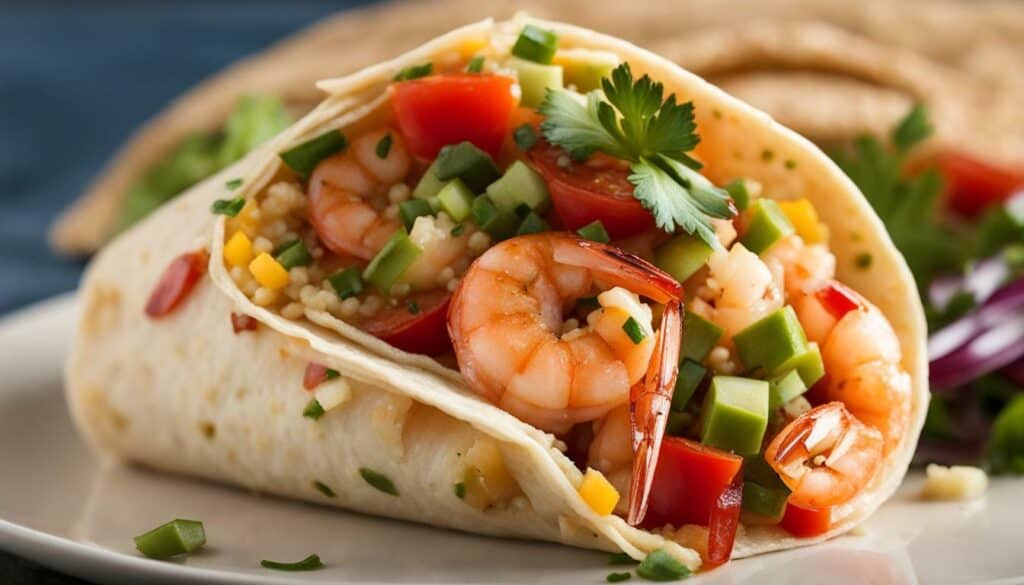 shrimp-burrito-image