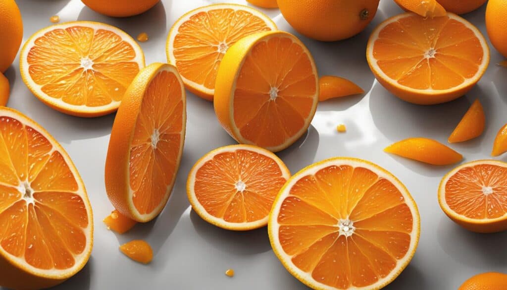 Dekopon Citrus Image