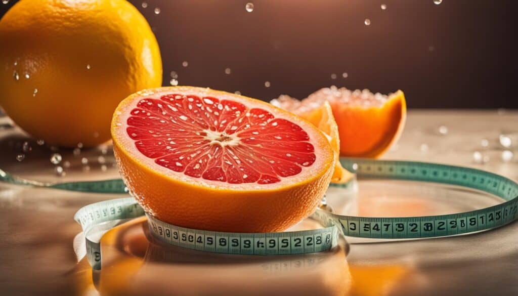 Grapefruit