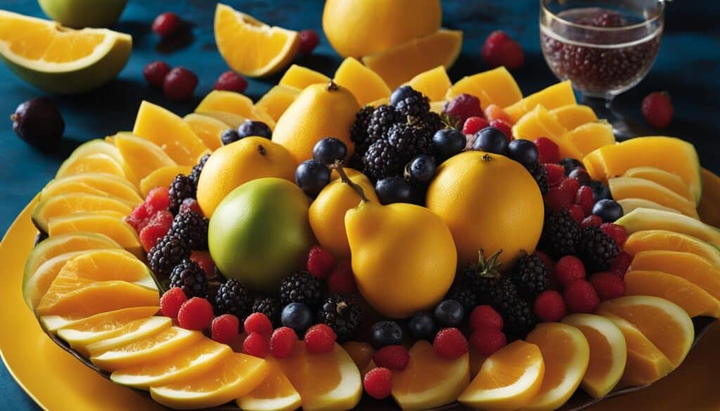 Health Benefits of Langsat Fruit