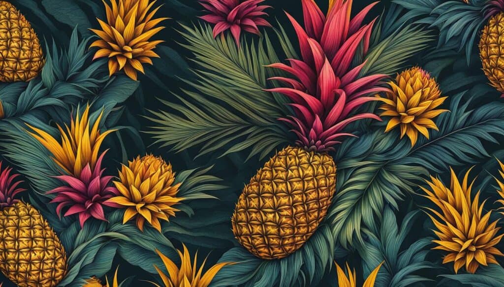 International Pineapple Day