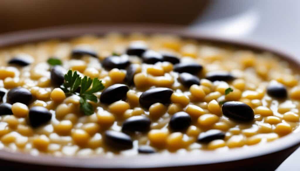 Urad Dal