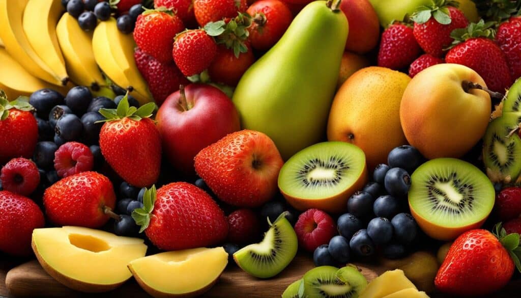 best fruits for hypothyroidism