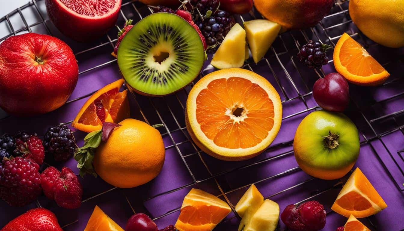 Can You Dehydrate Fruit in an Air Fryer? Discover Here!