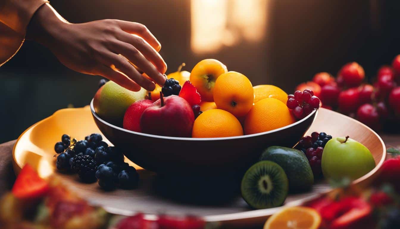 Can You Eat Fruit While Fasting? Exploring Healthy Habits