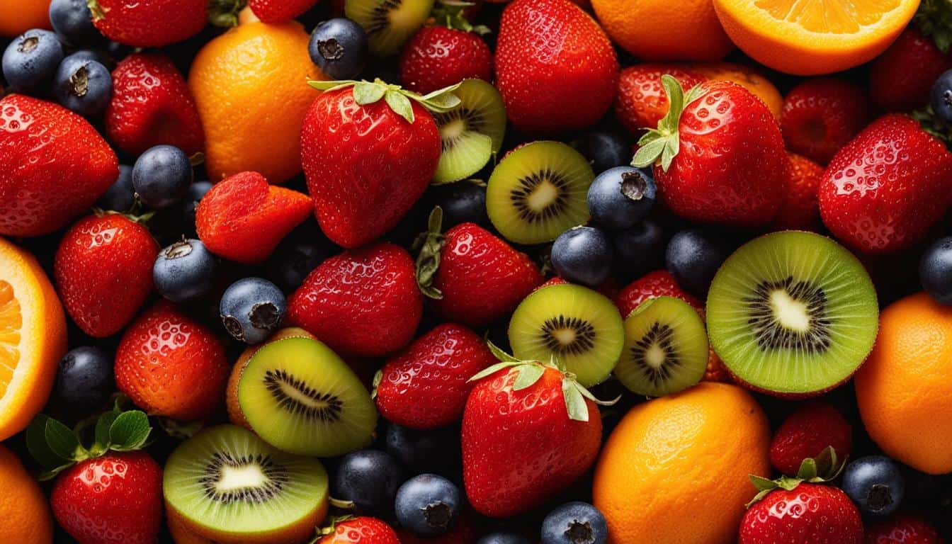 Discover Fruit Without Sugar: Ultimate Guide for Health Devotees