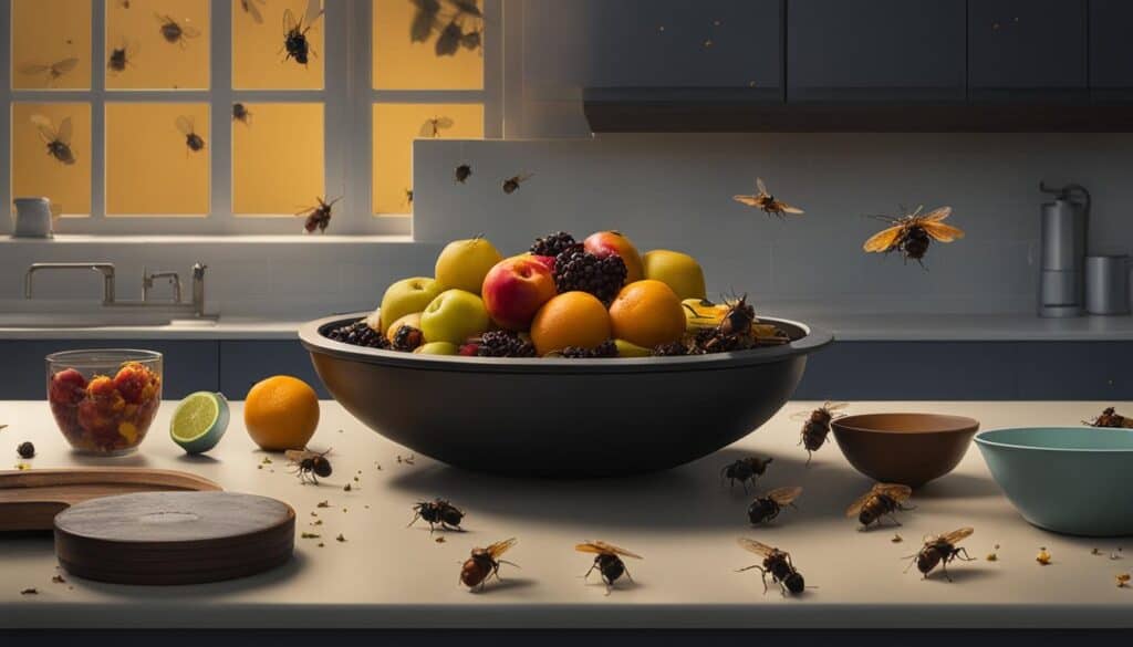 get-rid-of-fruit-flies