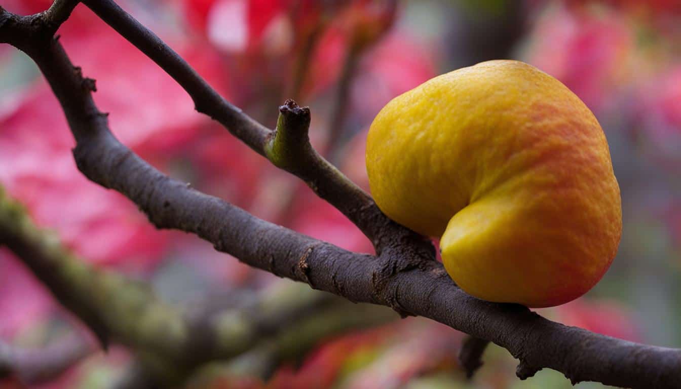 is cashew fruit edible