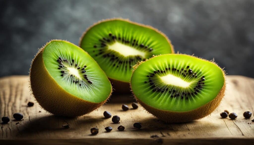 kiwi