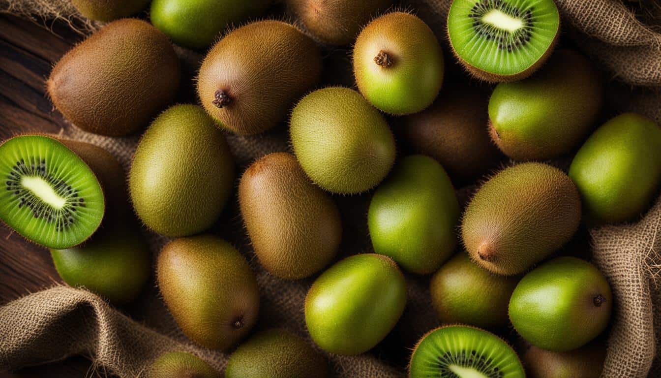 Kiwi Fruit Price Per Kg In Kerala