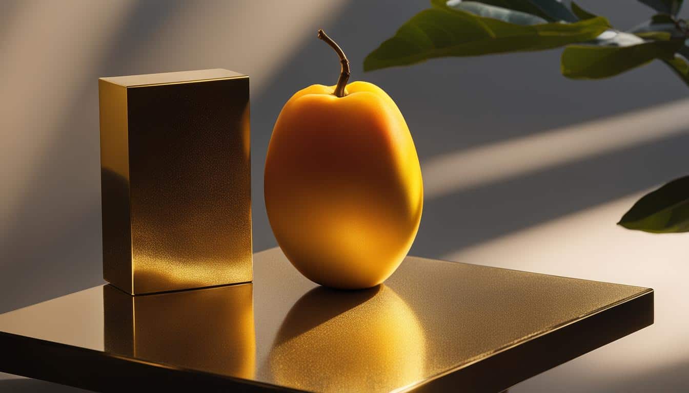 Unlock the Secret: Miyazaki Mango Price & Buying Guide