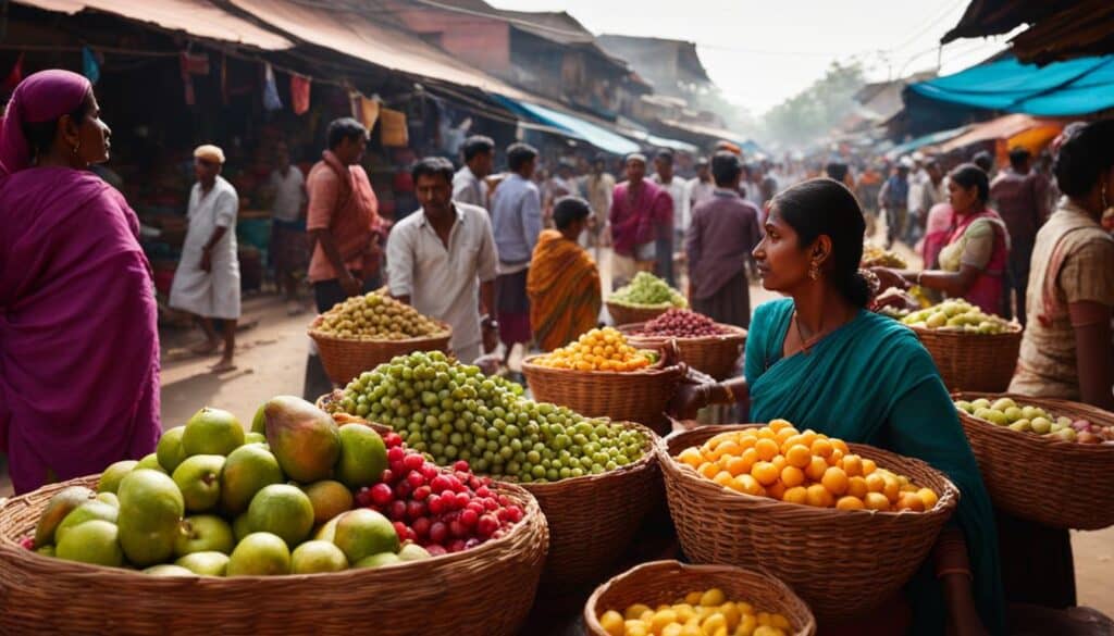 traditional uses of phalsa