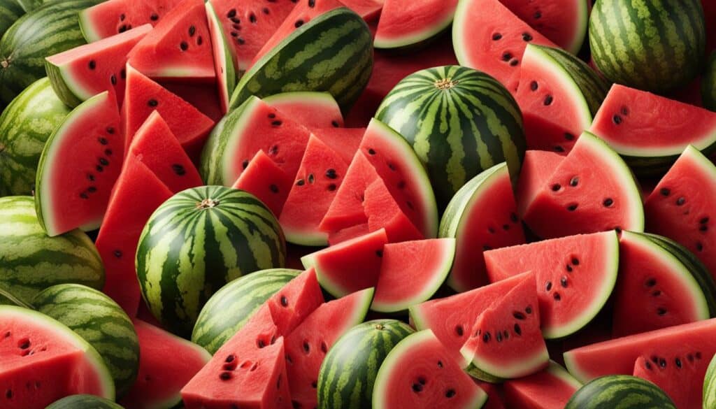 watermelon price comparison