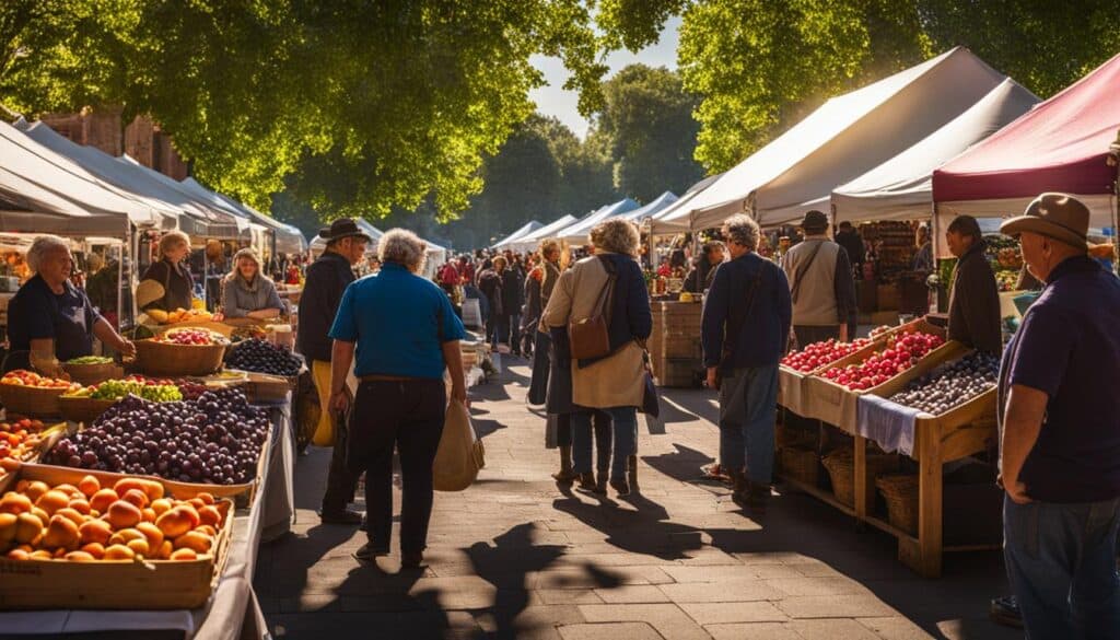 where to buy damson plums