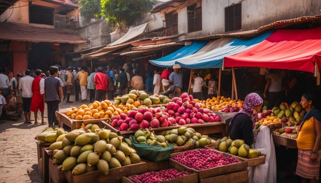 where to buy white dragon fruit