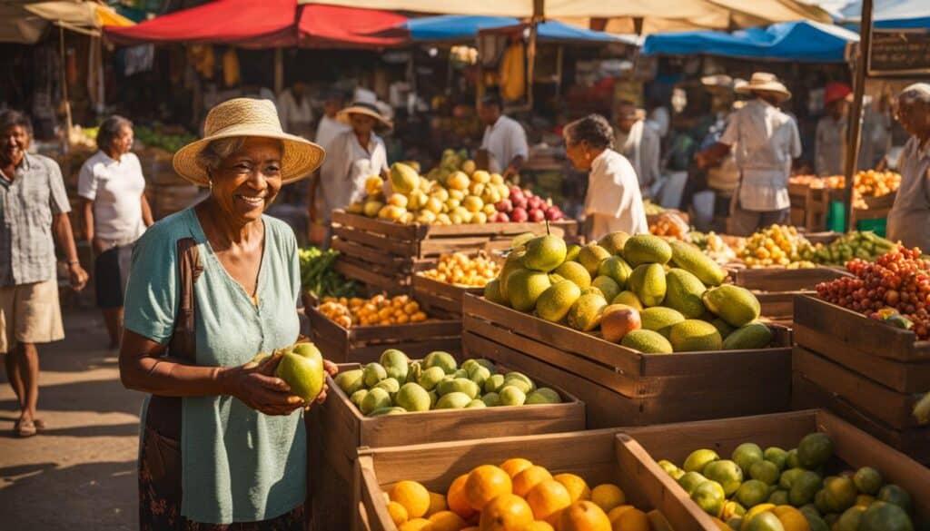 where to buy white sapote