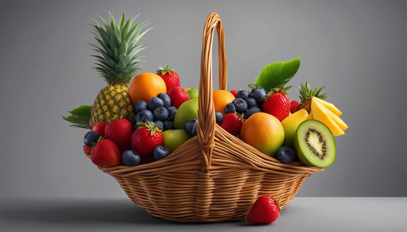 Discover Which Fruit is Good for Kidney Creatinine Levels