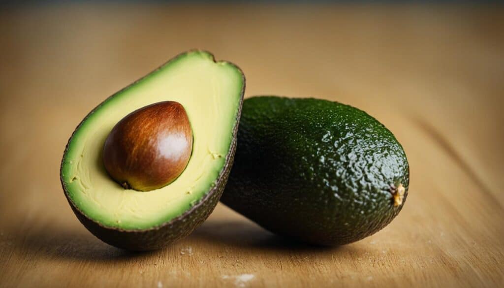 Avocado