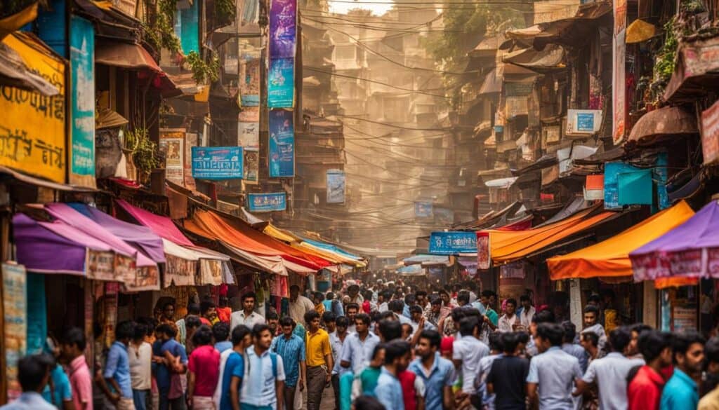 Mumbai's iconic ice cream shops