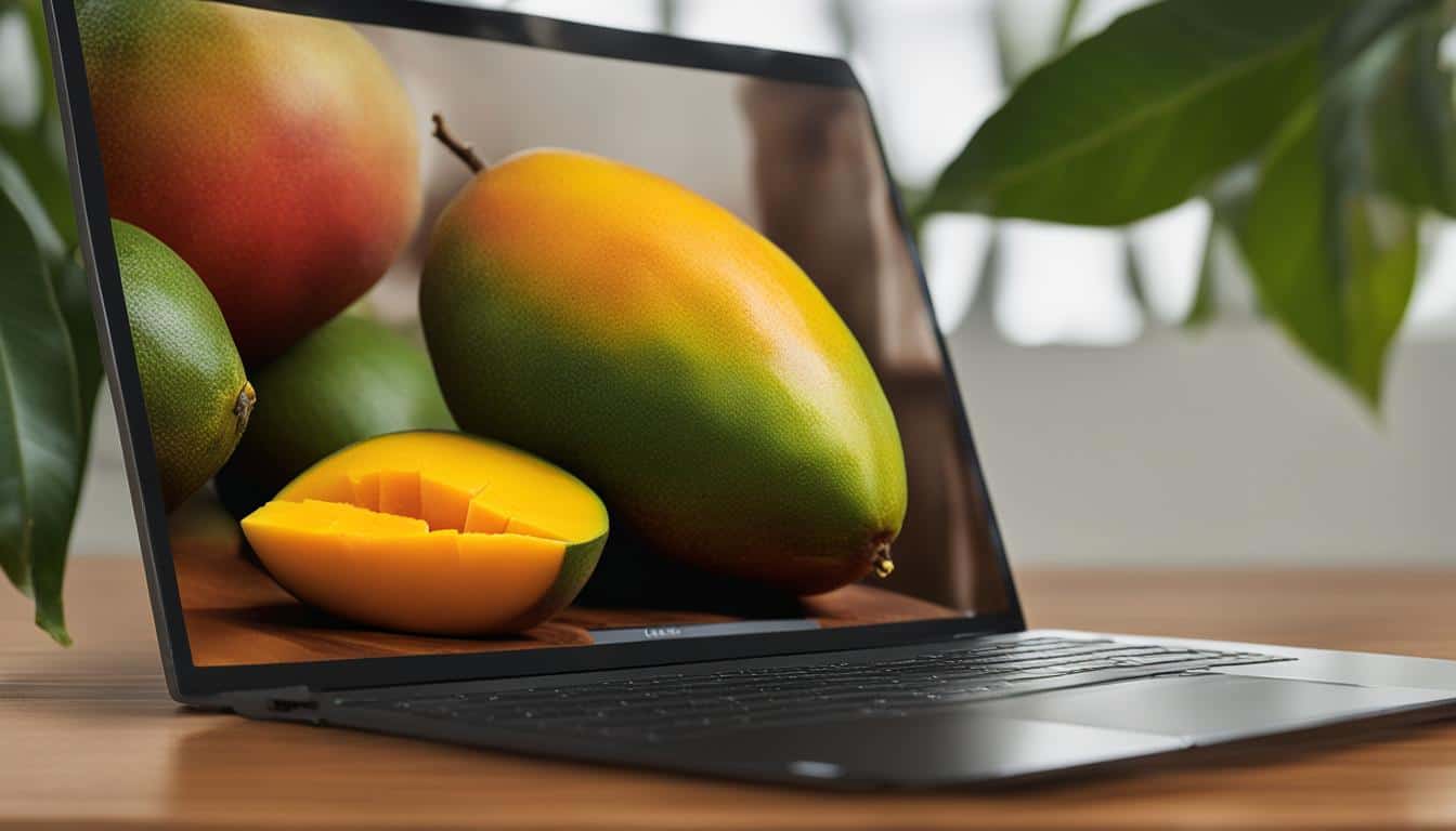 Unveiling Alphonso Mango Price for Juicy Treats