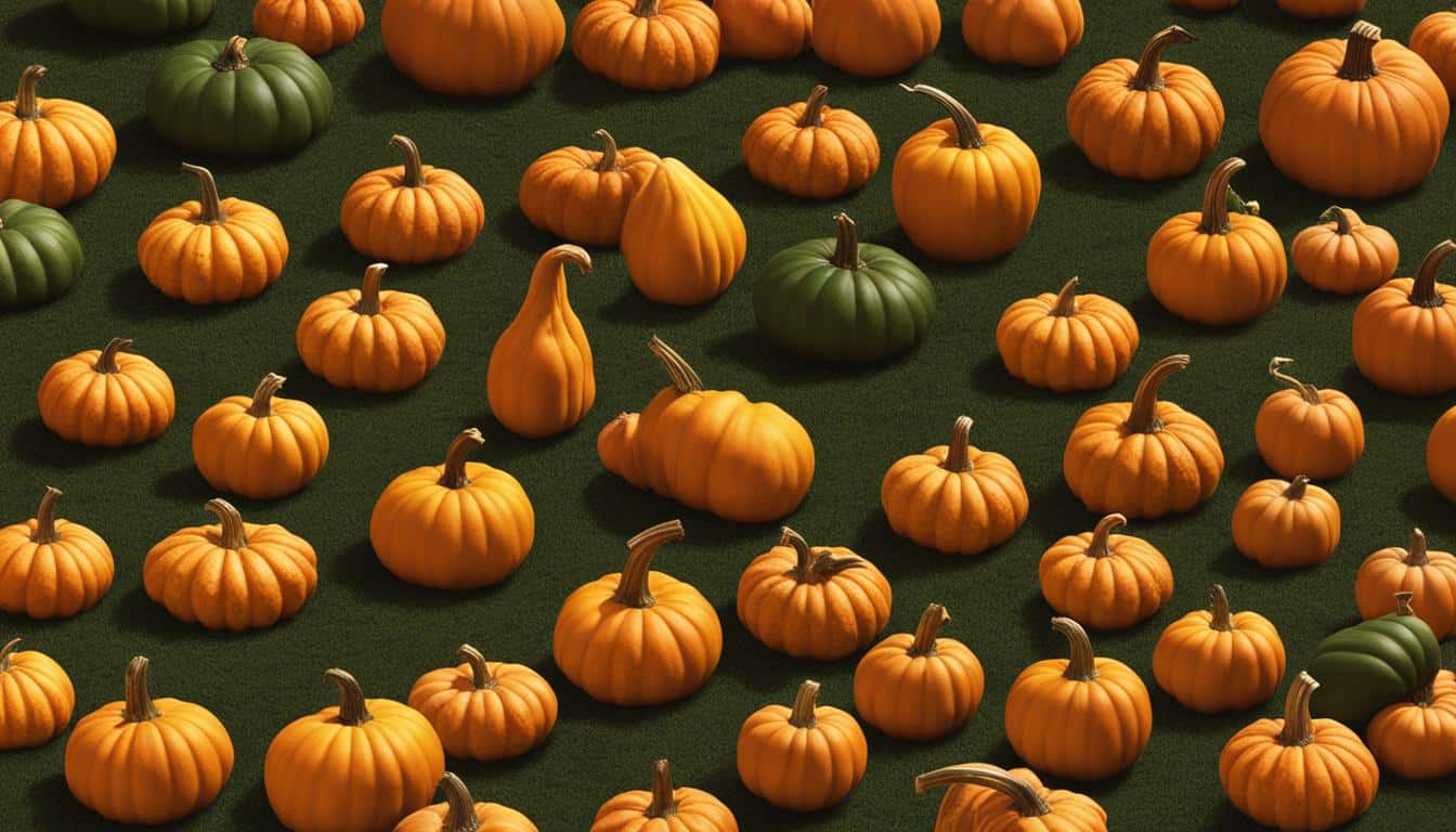 Is a Pumpkin Fruit or Vegetable? Unveiling the Truth.