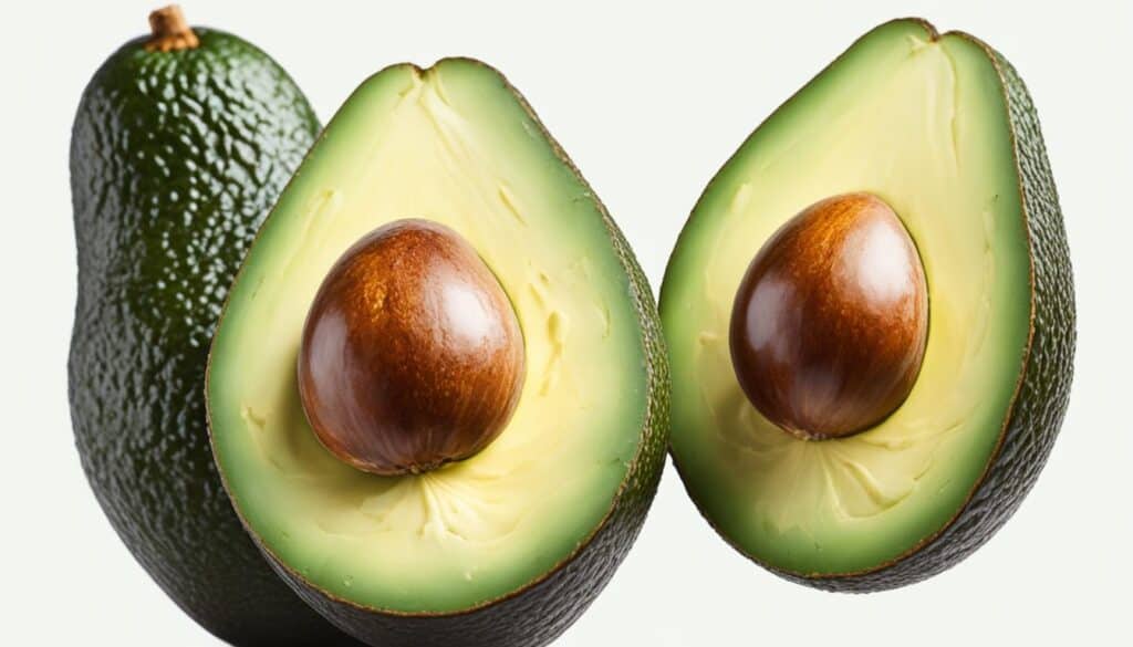 avocados