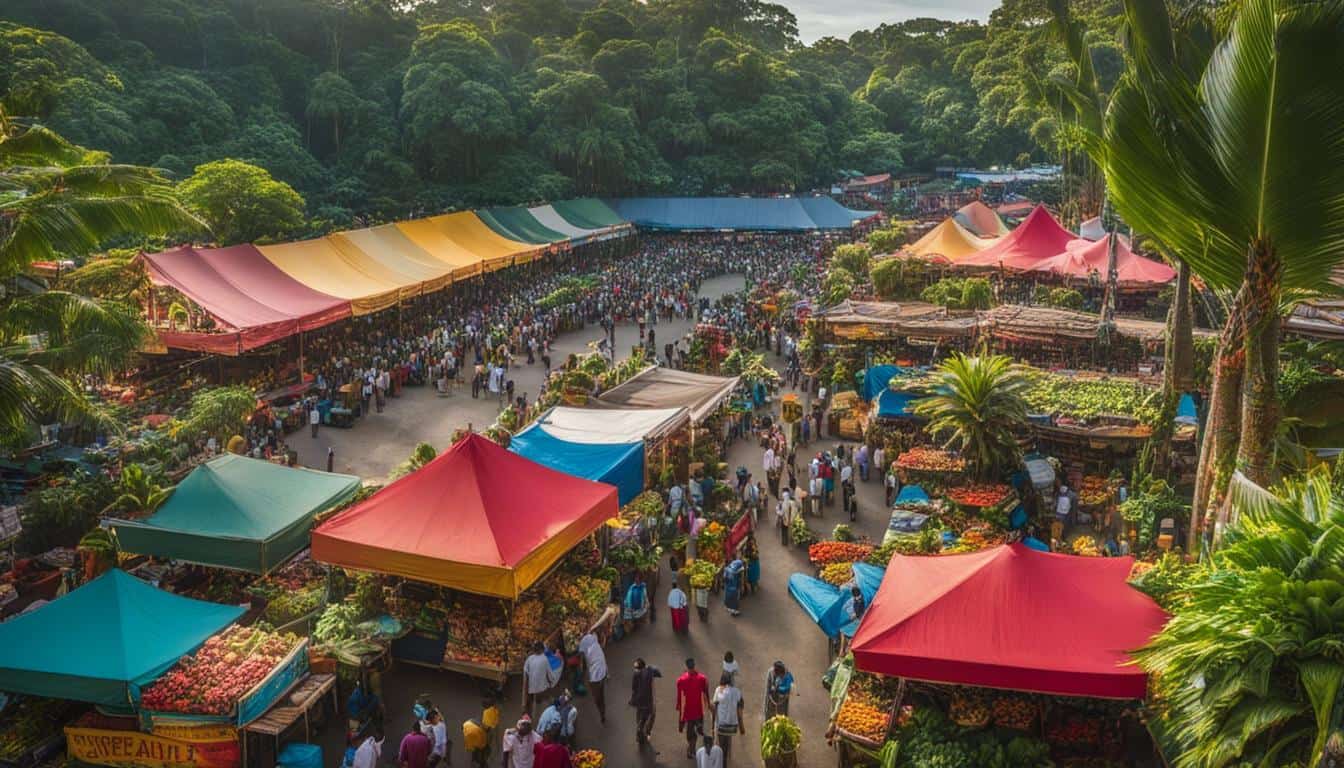 fruit festival 2023