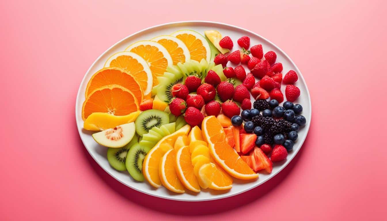 Fruits Lacking Vitamin C – My Surprising Finds!