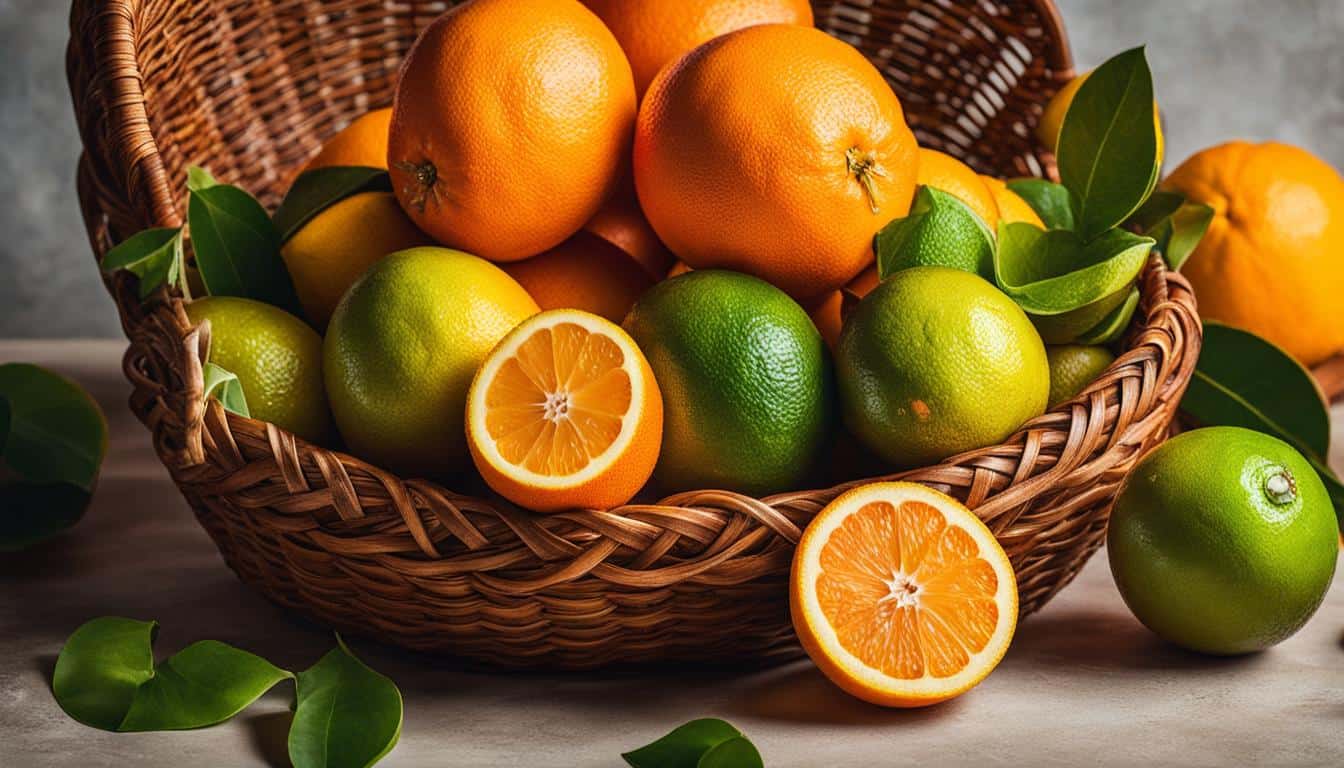 Best Fruits to Eat During Fever for Quick Recovery