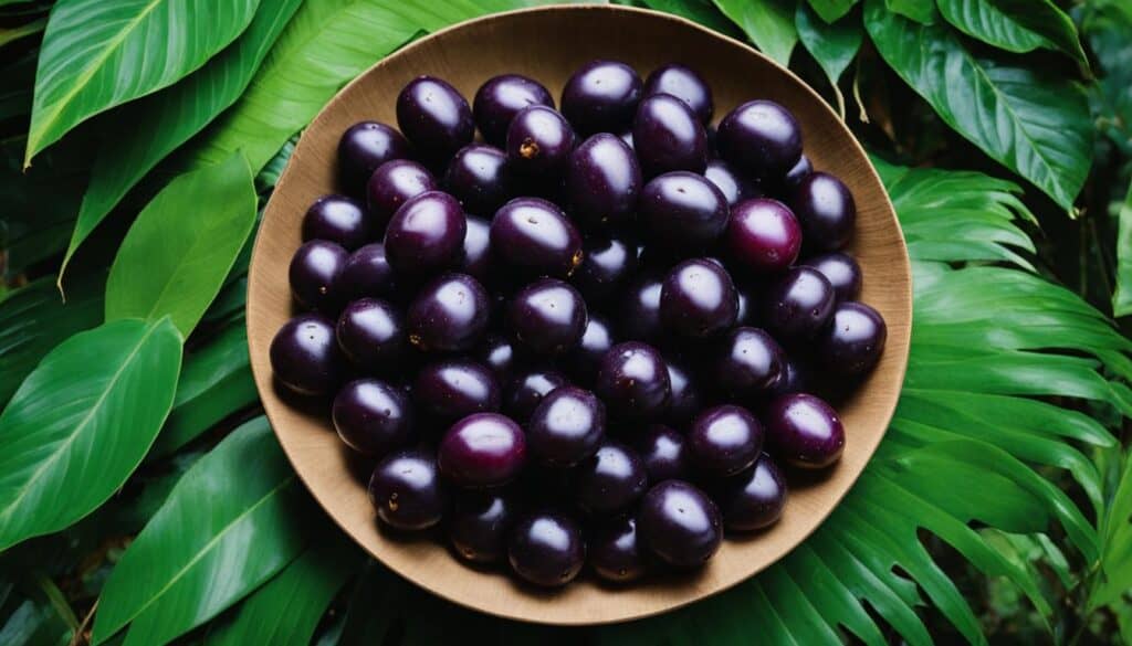 jamun