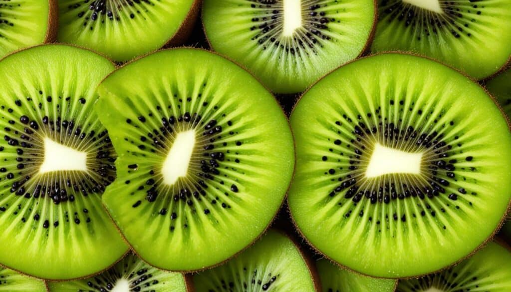 kiwi