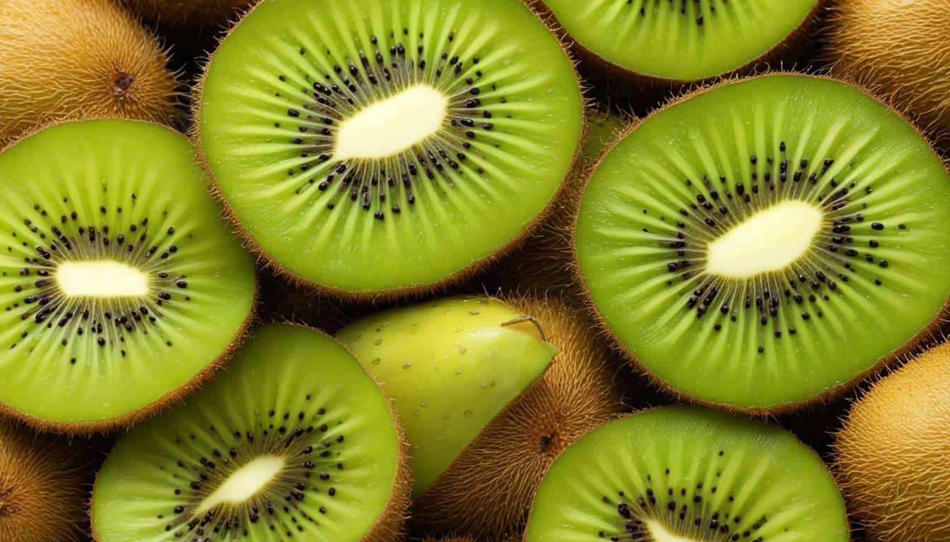 Kiwi Fruit Alternative Name: What Else to Call It?