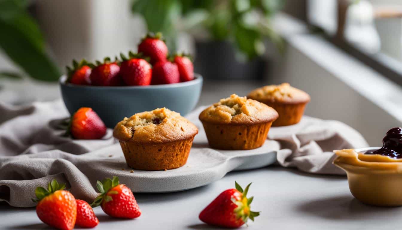 monk fruit vs erythritol in baking