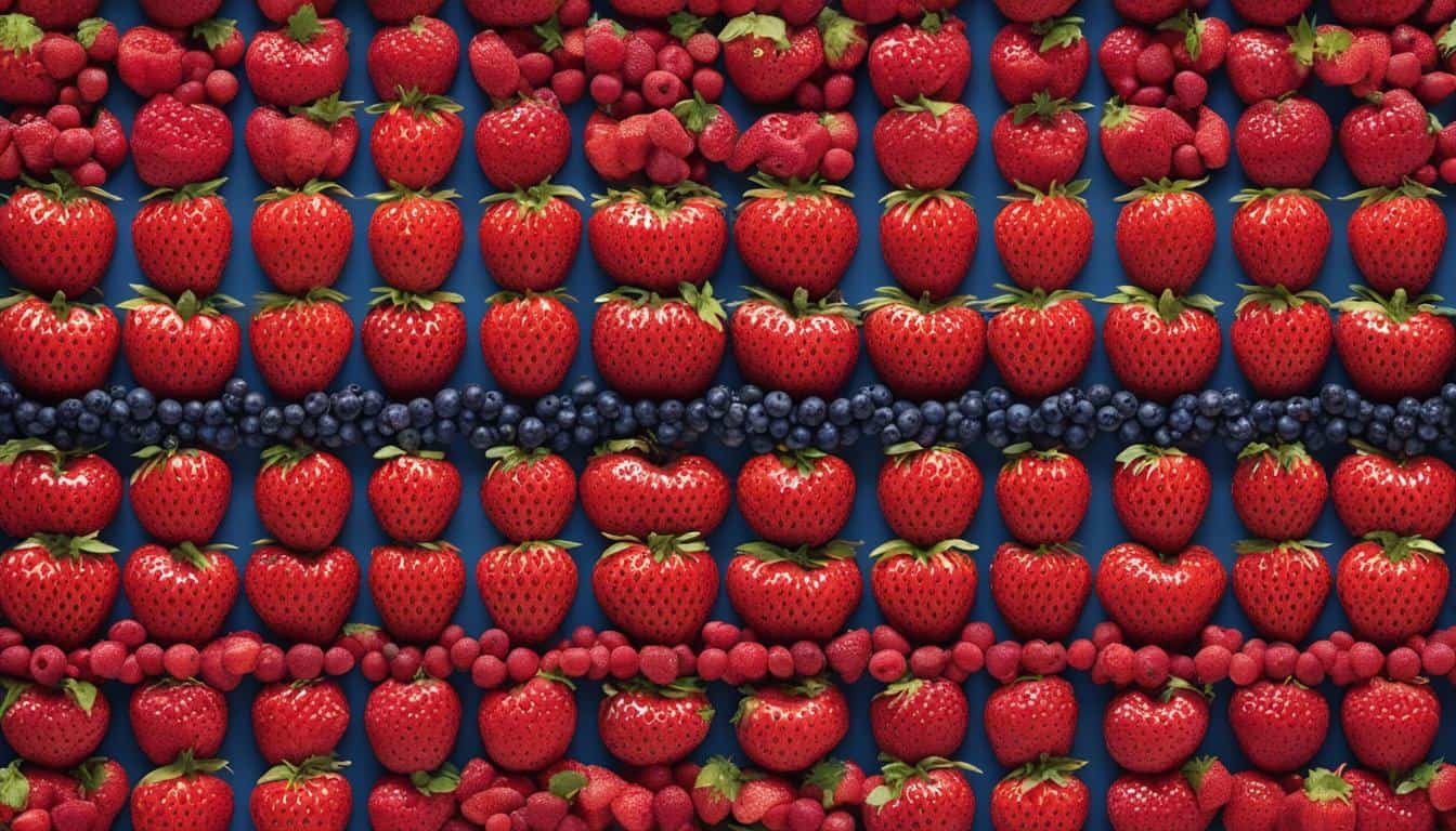 Discovering America’s Most Hated Fruit – A Juicy Debate