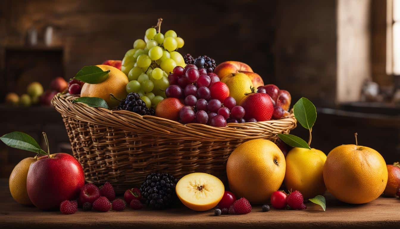 Way Is Raisin Discover What Fruit Do Raisins Come From