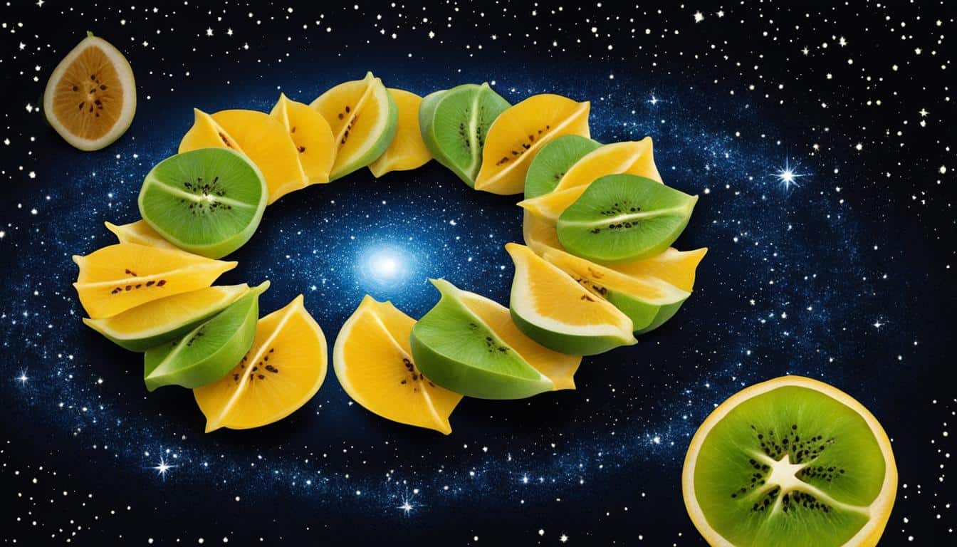 when to eat star fruit