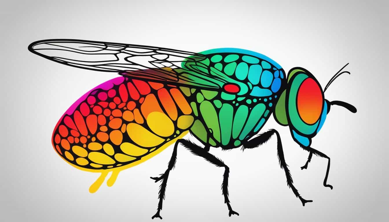 Will Fruit Flies Go Away On Their Own? My Insight.