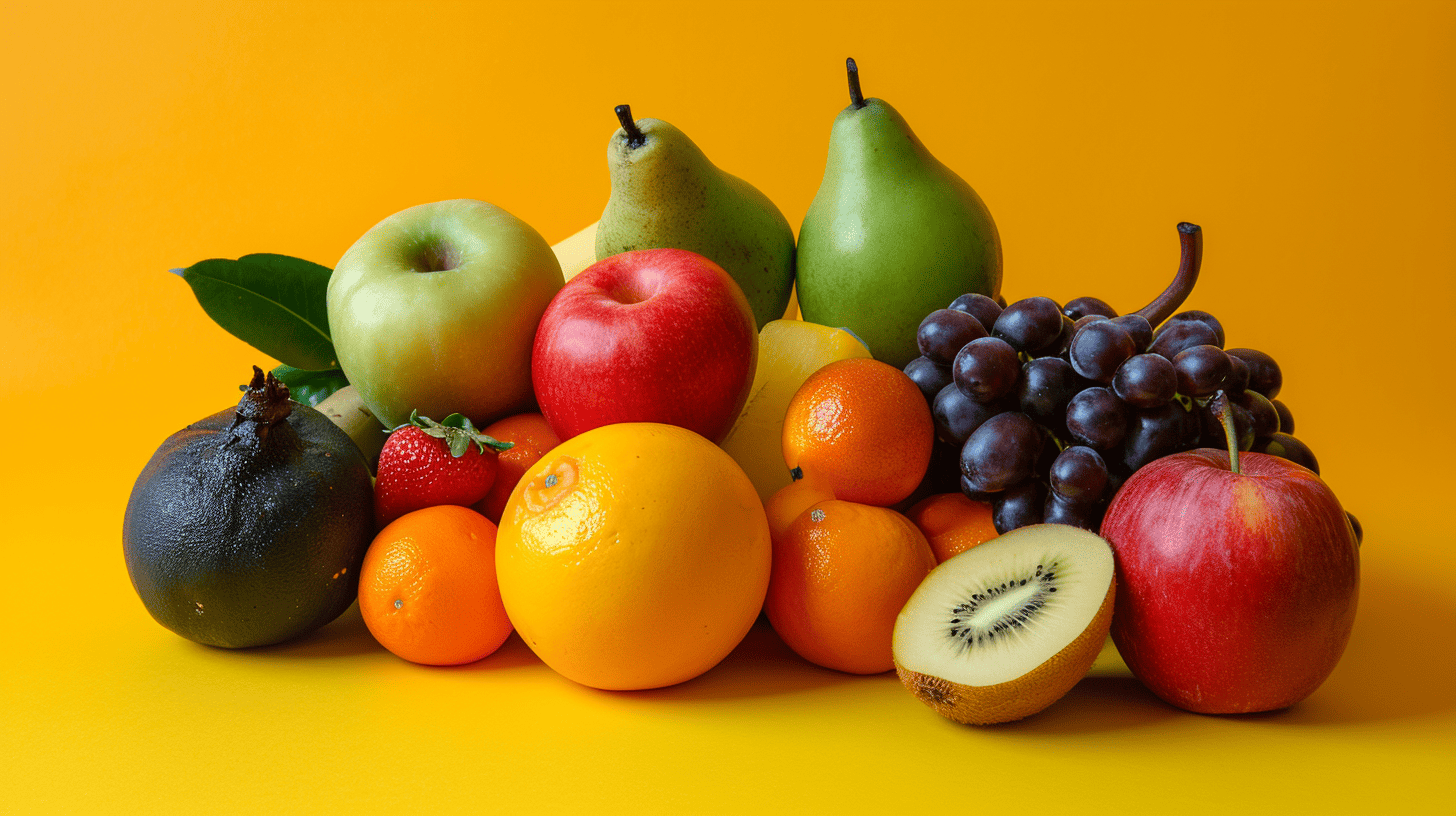 fruit math problem