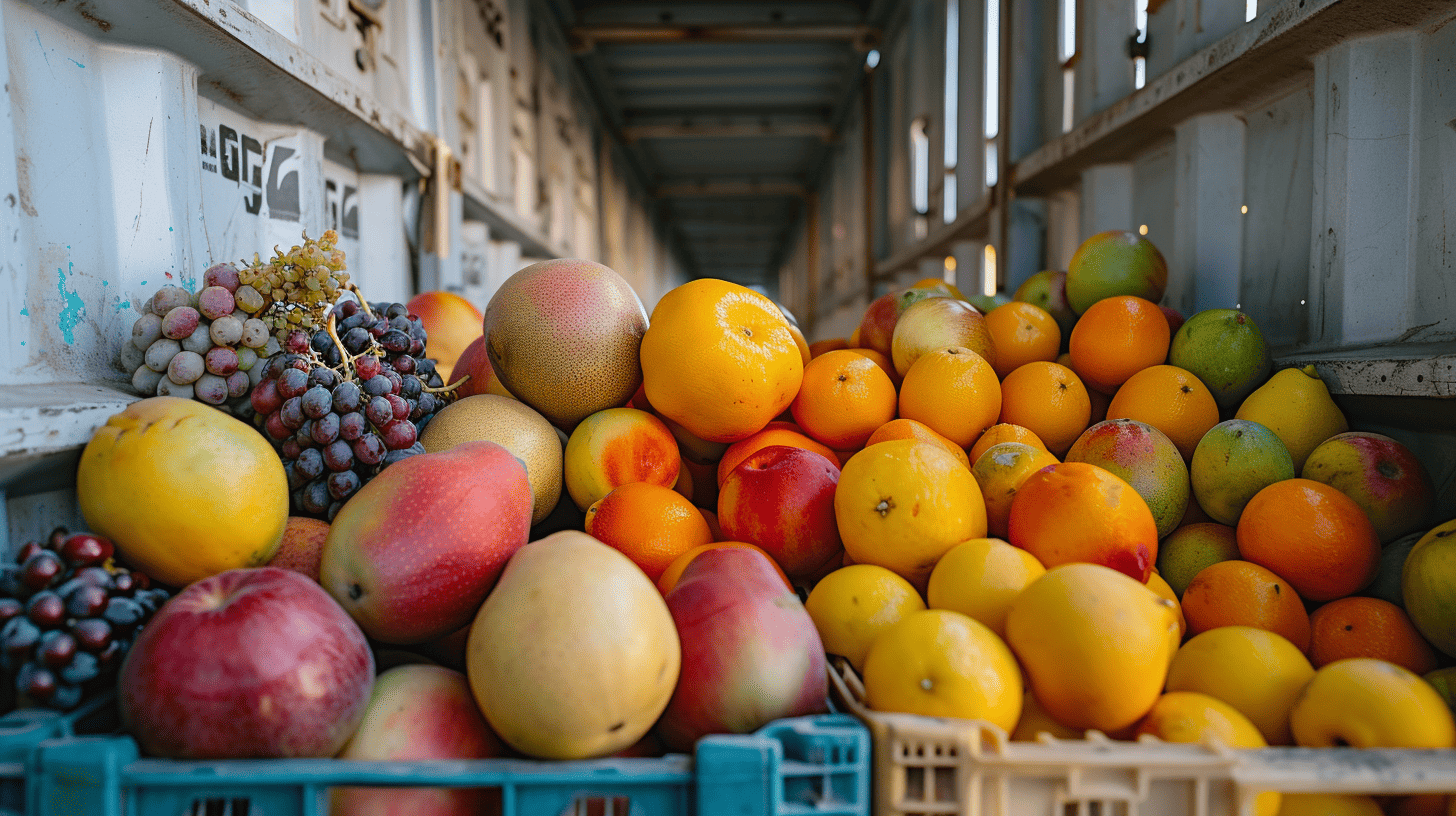 Shipping Fruit Made Easy: My Top Tips
